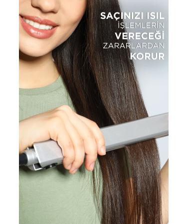 Bioxcin Keratin & Argan Repairing Liquid Hair Care Cream 150 ml Damaged and Sensitive Hair 4-Pack - Buy Online on GoSupps.com