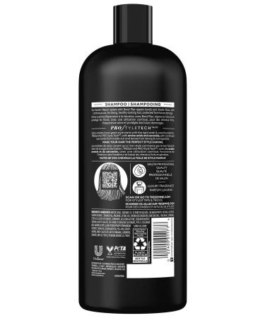 Tresemme Keratin Repair Shampoo 828ML - Buy Online on GoSupps.com