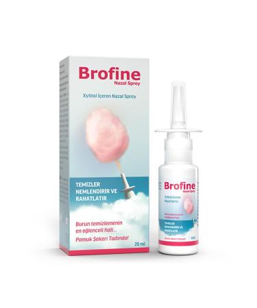 Cold-Mix Winter Health Package - Buy Online on GoSupps.com