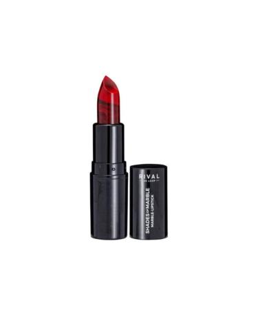 Rival De Loop Young Rival De Loop Shade Of Marble Lipstick 01