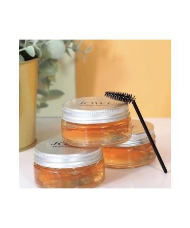 JOWE COSMETICS Jowe Eyebrow Shaping Wax