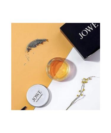 JOWE COSMETICS Jowe Eyebrow Shaping Wax - Buy Online on GoSupps.com