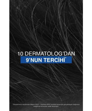 Bioblas Thermal Expert Men Anti-Dandruff Shampoo 360 ml - Buy Online on GoSupps.com