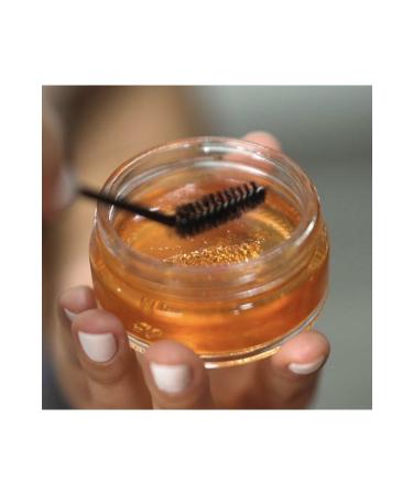 JOWE COSMETICS Jowe Eyebrow Shaping Wax - Buy Online on GoSupps.com