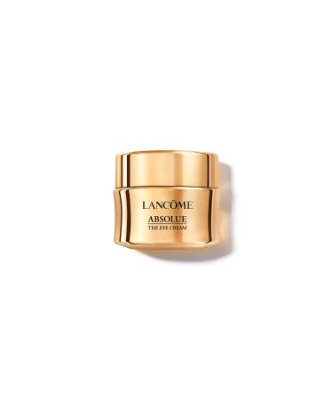 Lancome Absolue Anti-Wrinkle Eye Cream 20 ml 3614274160659