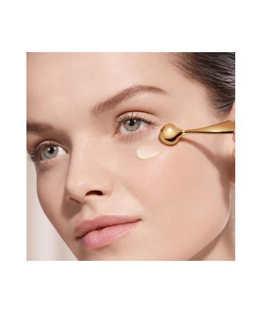 Lancome Absolue Anti-Wrinkle Eye Cream 20 ml 3614274160659 - Buy Online on GoSupps.com