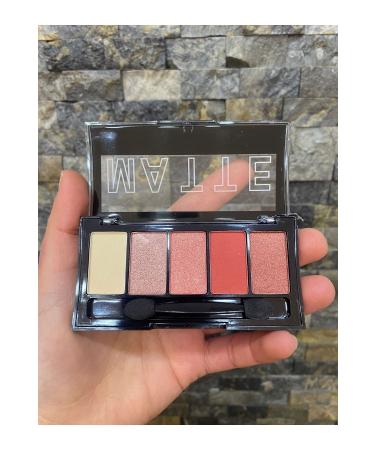 Rose Blush - Buy Online on GoSupps.com