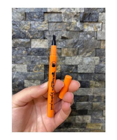 Rose Eyebrow pencil - Buy Online on GoSupps.com