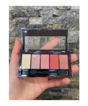 Rose Blush - Buy Online on GoSupps.com