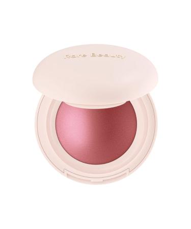 Rare Beauty Soft Pinch Luminous Powder Blush Ultra Smooth Always Luminous Blush (2.8 g)
