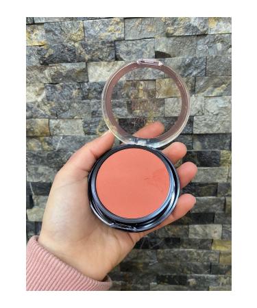 Rose Blush - Buy Online on GoSupps.com