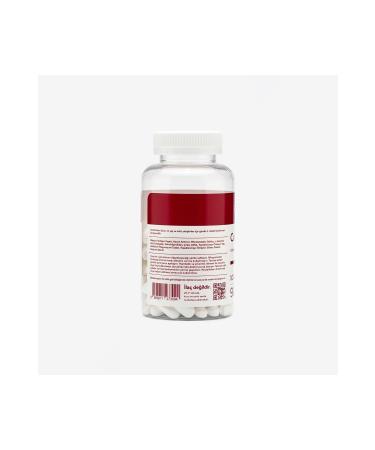 PRO1ONE Collagen Peptide Tablet Supplementary Food - Buy Online on GoSupps.com