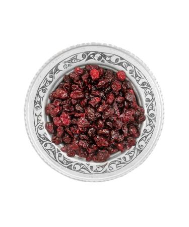 Artvin Dried Blueberry Luxury 1kg - Buy Online on GoSupps.com
