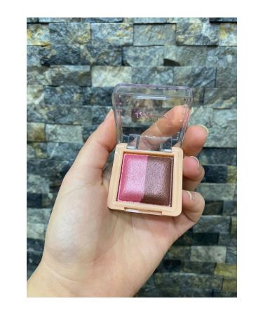 Royal Illuminator - Buy Online on GoSupps.com