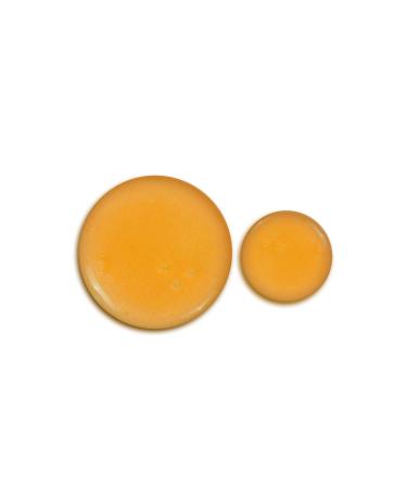 GLOUR Carambola Anti Aging Intensive Moisturizing Effective Anti Aging Serum 30ML - Buy Online on GoSupps.com