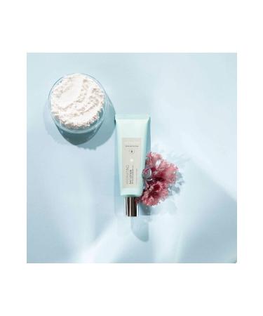 amway artistry Moisturizing Day Lotion Spf 30 Uva/uvb Pa++++ Artistry Skin Nutrition  - Buy Online on GoSupps.com