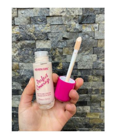 Rose Foundation - Buy Online on GoSupps.com