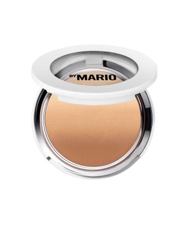 MAKEUP BY MARIO Soft Sculpt Transforming Skin Perfecting Powder MEDIUM Pinkestcosmetics