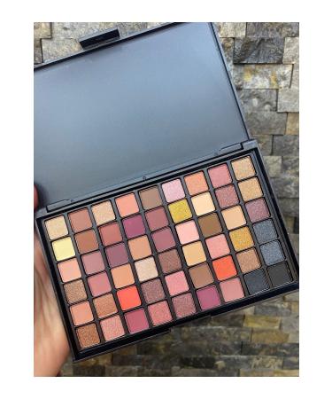 Rose Color Eyeshadow - Buy Online on GoSupps.com