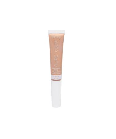 Technic Pure Glow Highlighter Wand - Golden Hour 12ML