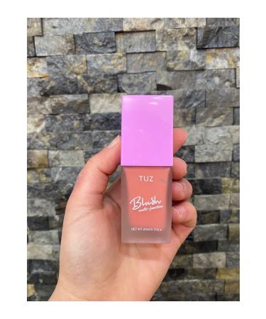 Rose Blush - Buy Online on GoSupps.com