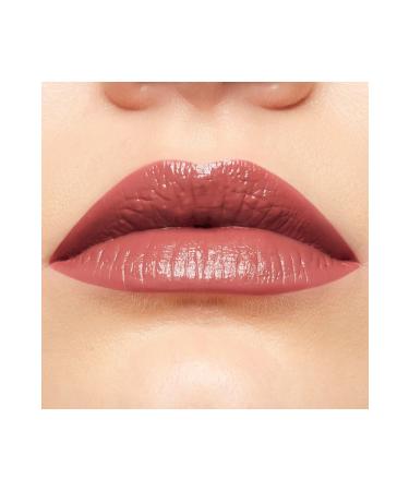 Maybelline New York Color Sensational Made For All Ruj 373 Mauve For Me - Buy Online on GoSupps.com