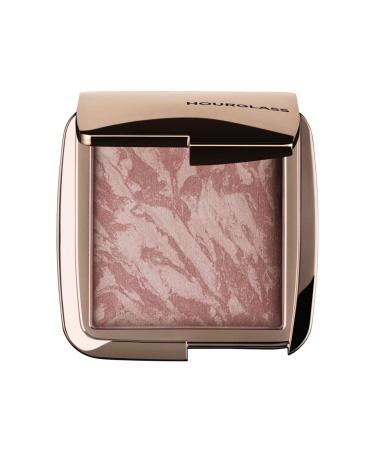 SEPHORA COLLECTION Hourglass Ambient Lighting Blush Blush