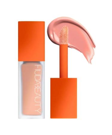 Huda Beauty FauxFilter Under Eye Color Corrector 9 ml