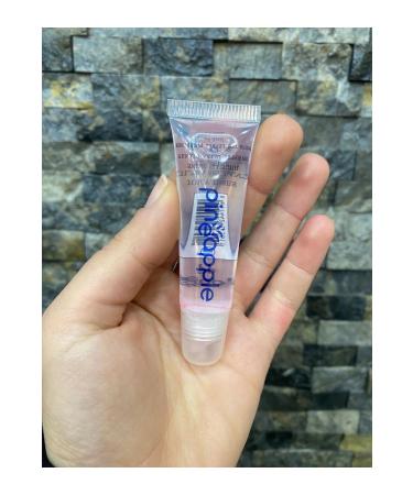 Rose Lip gloss - Buy Online on GoSupps.com