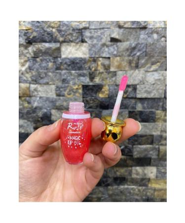 Rose Lip gloss - Buy Online on GoSupps.com