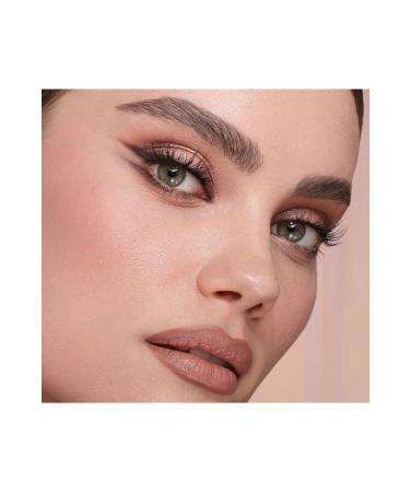 Natasha Denona My Mini Dream Palette Eyeshadow Palette - Buy Online on GoSupps.com