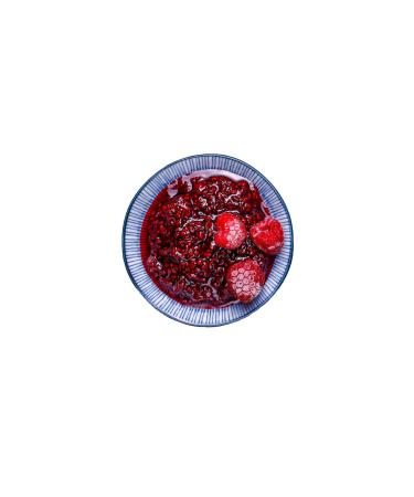 33tarsusyoresel Homemade Raspberry Jam 800 G - Buy Online on GoSupps.com