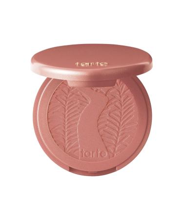 Tarte Amazonian Clay 12-Hour Blush Pinkestcosmetics