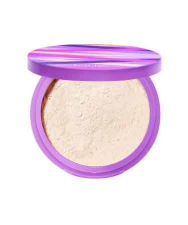 Tarte Shape Tape Stabilizing Powder Transparent 7g Stariumcosmetics - Buy Online on GoSupps.com
