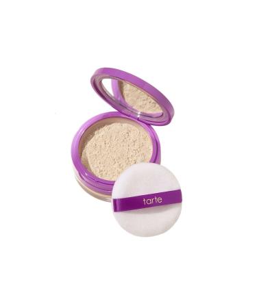 Tarte Shape Tape Stabilizing Powder Transparent 7g Stariumcosmetics