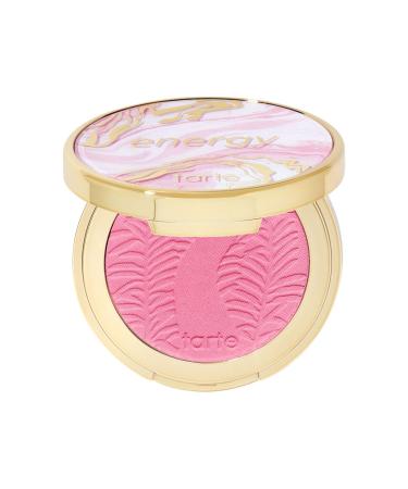 Tarte Amazonian Clay 12-Hour Blush Pinkestcosmetics