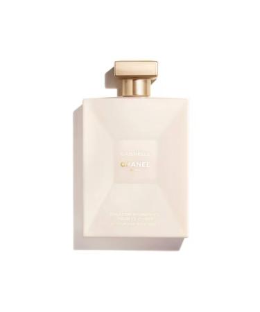 Chanel GABRIELLE CHANEL SKIN BRIGHTENING BODY LOTION 200 ML DEMBA6649