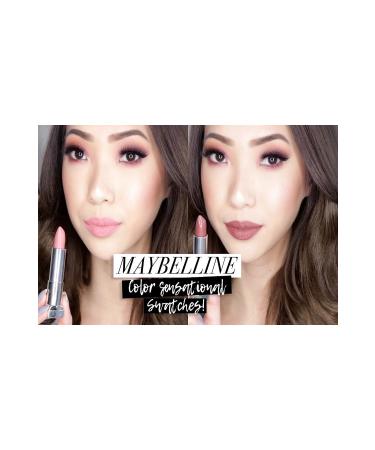 NIVEA Vitamin C Q10 Firming Body Lotion + 983 Beige Baby Lipstick Set - Buy Online on GoSupps.com