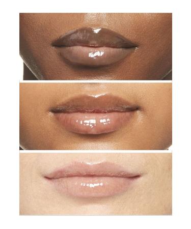 Victoria's Secret Honey Shine Lip Gloss Lipstick - Buy Online on GoSupps.com