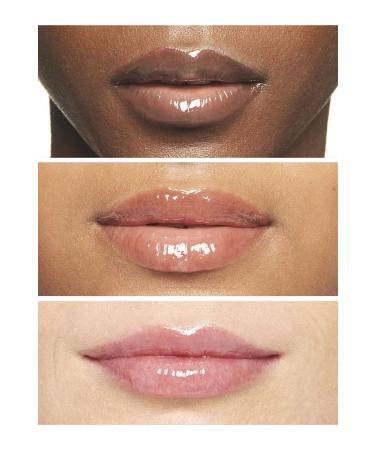 Victoria's Secret Coconut Craze Flavor Gloss Lip Gloss - Buy Online on GoSupps.com