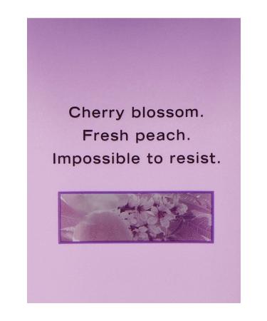 Victoria's Secret Love Spell Body Lotion - Buy Online on GoSupps.com