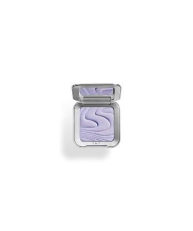 REM BEAUTY Interstellar Illuminator Miss Neptune - Iridescent Lavender (8 G)