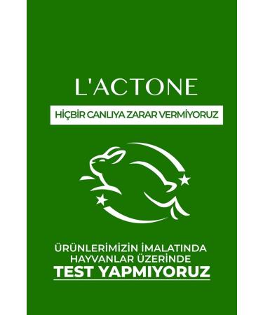 L'ACTONE Liquid Lipstick Shiny Matte New York Ny-103 / Liquid Lipstick - Buy Online on GoSupps.com