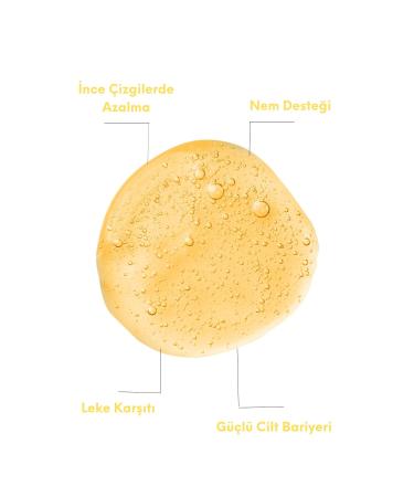 The RETEEN Cosmetics Anti-Aging Anti-Wrinkle Anti-Spot Retinol Niacinamide Glutathione Collagen Type 1-3 Salmon DNA Serum 30ML - Buy Online on GoSupps.com