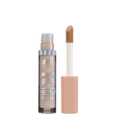 beauty girl Concealer 01 Light 3 ML - Buy Online on GoSupps.com
