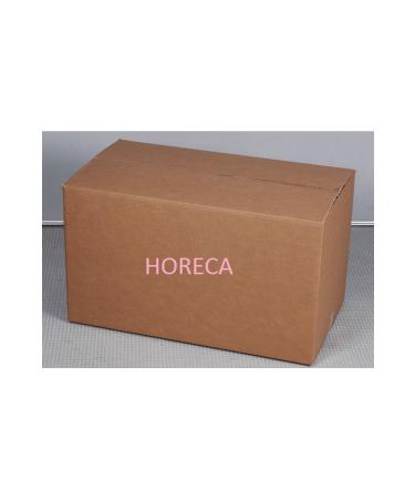 Nescafe Horeca Hotel Cafe Restaurant School Basic Package (tea coffee mixer dole)