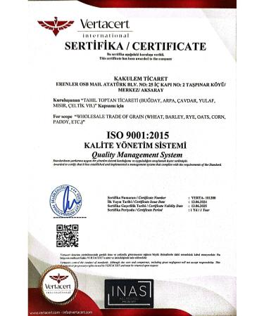 Cardamom CERTIFIED Local Seed Whole Oat Flour 1 KG - Buy Online on GoSupps.com