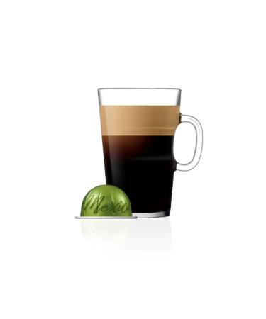 Nespresso Vertuo MEXICO Capsule Coffee 10 Pieces - Buy Online on GoSupps.com