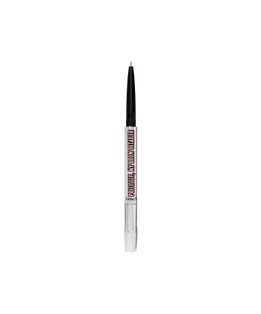 benefit cosmetics Precisely My Brow Detailer - High Precision 0.08mm Tip Eyebrow Pencil