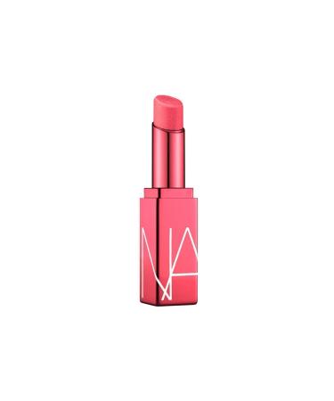 Nars Afterglow Lip Balm - Mono Moisture Complex Moisturizing Protective Lip Balm
